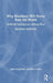 Why Machines Will Never Rule the World: Artificial Intelligence Without Fear by Jobst Landgrebe