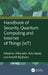 Handbook of Security, Quantum Computing and Internet of Things (Iot) by Usha Jain, Anu Sayal, Anchit Bijalwan