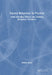Equine Behaviour in Practice: Understanding Horses and Treating Behaviour Problems by Debbie Busby