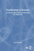Fundamentals of Business: A Concise and Practical Approach For Beginners by Tom Elsworth