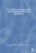 Harm Reduction Approaches with Adolescents Who Use Substances by Amanda Reiman, Barry Lessin