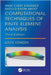 What Every Engineer Should Know about Computational Techniques of Finite Element Analysis by Louis Komzsik