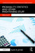 Probability, Statistics and Other Frightening Stuff by Alan Jones