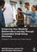 Enhancing Your Students' Mathematics Learning Through Cooperative Small-Group Discovery: Strategies for Secondary and College Teachers by Neil Davidson