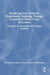 Enhancing Your Students' Mathematics Learning Through Cooperative Small-Group Discovery: Strategies for Secondary and College Teachers by Neil Davidson