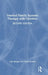 Internal Family Systems Therapy with Children by Lisa Spiegel, Claire Stubbs