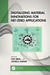 Digitalizing Material Innovations for Net-Zero Applications by Faiz Iqbal, Suneela Sardar