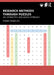 Research Methods Through Puzzles: An Interactive and Audio Approach by Emma Randles