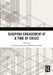 Diaspora Engagement at a Time of Crisis by S. Irudaya Rajan