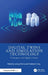 Digital Twins and Simulation Technology: Concepts and Applications by Lavanya Sharma