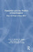 Education and the Politics of Interruption: Does the Right Always Win? by Michael W. Apple
