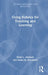 Using Rubrics for Teaching and Learning by Andrade Heidi L.