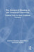 The Science of Reading in the Preschool Classroom by Katherine Beauchat
