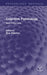 Cognitive Psychology: New Directions by Guy Claxton