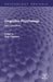Cognitive Psychology: New Directions by Guy Claxton