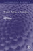 Growth Points in Cognition by Guy Claxton