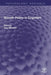 Growth Points in Cognition by Guy Claxton