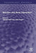 Emotion and Early Interaction by Tiffany Field, Alan Fogel
