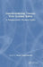 Operationalizing Twenty-First Century Safety: A Humancentric Practical Guide by Simon Goncharenko