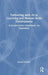 Partnering with AI in Coaching and Human Skills Development: A Constructivist Guidebook for Innovation by Jelena Pavlovic
