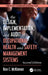 The Design, Implementation, and Audit of Health and Safety Management Systems, Second Edition by Ron C. McKinnon