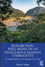 Researching Well-Being in an Indigenous Amazon Community: A Detailed Survey of the Tsimane' Over Time by Ricardo Godoy