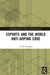 Esports and the World Anti-Doping Code by Lovely Dasgupta