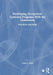 Developing Occupation-Centered Programs With the Community by Linda S. Fazio
