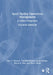 Sport Facility Operations Management: A Global Perspective by Eric C. Schwarz