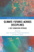 Climate Futures Across Disciplines: A Next Generation Approach by Susan Ann Samuel, Richard Beardsworth, Viktoria Spaiser