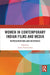 Women in Contemporary Indian Films and Media: Representations and Responses by Aysha Viswamohan