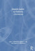 Juvenile Justice: An Introduction by John T. Whitehead, Steven P. Lab, Gregory C. Rocheleau