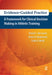 Evidence-Guided Practice: A Framework for Clinical Decision Making in Athletic Training by Bonnie Van Lunen