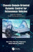 Chassis-Domain-Oriented Dynamic Control for Autonomous Vehicles: Estimation, Modeling, Motion Planning and Execution by Shuo Cheng