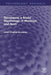 Developing a Social Psychology of Monkeys and Apes by John Chadwick-Jones