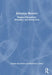 Everyday Rhetoric: Shaping Perceptions, Behaviors, and Interactions by Tammy Rice-Bailey, Kimberly S. Baker