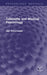 Telepathy and Medical Psychology by Jan Ehrenwald