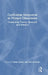 Curriculum Integration in Primary Classrooms: Connecting Theory, Research and Practice by Paula Lehane, Patrick Burke