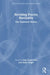 Revisiting Psychic Bisexuality: The Feminine Within by Ana Teresa Vale, Nadja Tröger