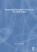 Supporting Emergent Literacy in the Early Years by Sinéad Harmey