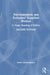 Psychoanalysis and Euripides' Suppliant Women: A Tragic Reading of Politics by Sotiris Manolopoulos
