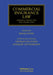 Commercial Insurance Law: Emerging Trends and New Perspectives by Soyer Baris
