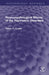 Neuropsychological Effects of the Psychiatric Disorders by Simon F. Crowe