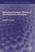 Neuropsychological Effects of the Psychiatric Disorders by Simon F. Crowe