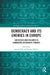 Democracy and Its Enemies in Europe: Successes and Failures in Combating Autocratic Threats by Joanna Rak