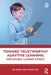 Toward Trustworthy Adaptive Learning: Explainable Learner Models by Bo Jiang