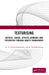 Texturising by H. V. Sreenivasamurthy
