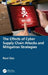 The Effects of Cyber Supply Chain Attacks and Mitigation Strategies by Ravi Das