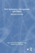 Port Economics, Management and Policy by Theo Notteboom, Athanasios Pallis, Jean-Paul Rodrigue
