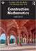 Construction Mathematics by Surinder Virdi